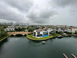 The Residences at W Singapore Sentosa Cove (D4), Condominium #449333291